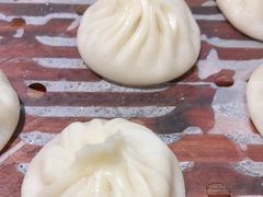 -玖鲜小笼(中山广场店)