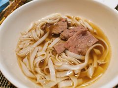 -隆华国际酒店·法香咖啡厅