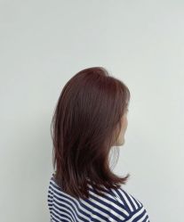 -HaLo hair studio
