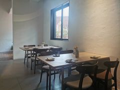 -boundaries籬苑(瑞光创意工厂-贰号院店)