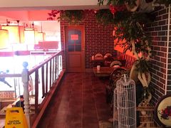 -百年神厨·地道川菜(清江西路店)