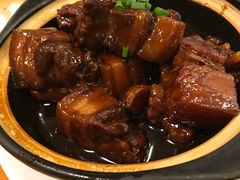 -牧羊餐厅