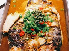 -半天妖烤鱼(大兴大悦春风里店)
