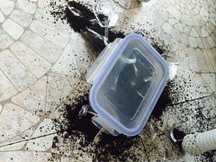 -过桥缘·过桥米线(大华虎城嘉年华店)