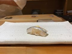 -镹·鱼料理  国产鱼使用店