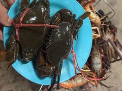 -Jomtien Talay Pao Pattaya