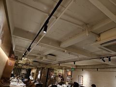 -Pasha帕夏土耳其餐厅(南昌路店)