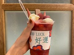 -爸爸炒料牛排老火锅(建设路旗舰店)