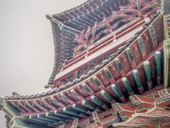 -绳金塔