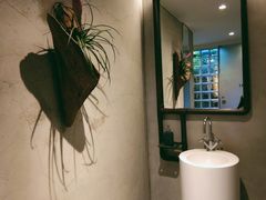 -微热山丘(台北民生公园门市店)
