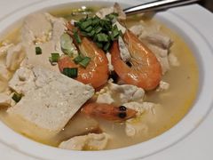 -伙靠·江浙菜(田林路店)