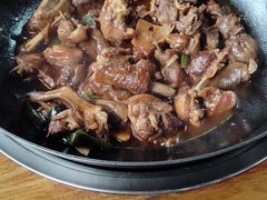 -顺德火焰醉鹅坊(珠海店)