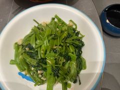 -香阁餐厅·常州菜·常州菜代表品牌(新北奥体店)