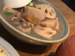 -静一餐厅·湖北菜(前门店)
