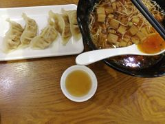 -百事佳烧鸭牛腩(上海虹桥站店)