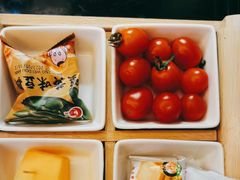-紫莲花足道(柯桥古镇店)