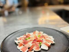 -龙宴海鲜城(经中路店)