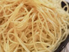 -虎虎龙虾大排档(双井店)