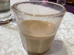 -葛尼沙印度餐厅 (镇明路店)