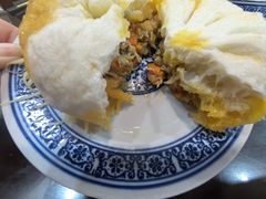 -孟家蟹包(锦绣街店)