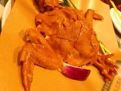 -紫光园(劲松店)