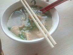 -洪峰浩老北京烧饼夹肉(角门路店)