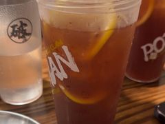-破店肥哈·东北烧烤(南山保利店)