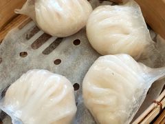 -翠园(荃新天地店)