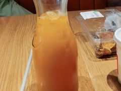 -味千拉面(南昌杉杉奥特莱斯广场店)
