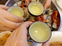 -荔枝楼酒家(员村东璟店)