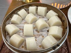 -卢小厨私房菜(长兴店)