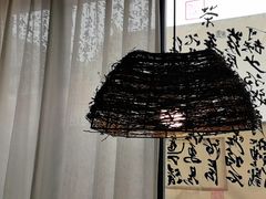 -邈墨茶馆(凤起路店)