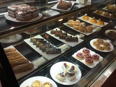 -梦菲思饼屋(瑞金宾馆店)