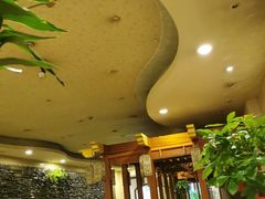 -潮皇食府(北京店)