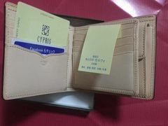 -西武百货(涩谷店)