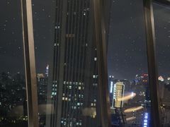 -广州花园酒店·凌璇阁旋转餐厅CAROUSEL360