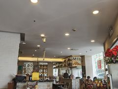 -玖鲜小笼(中山广场店)