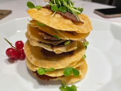 -二十四单 淮扬新味