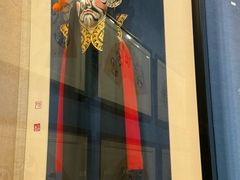 -南京市民俗博物馆(甘熙故居)