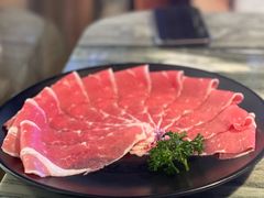 -大头椰·椰子鸡火锅(南宁万象城店)