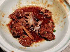 -百富源·海鲜辽菜(浑河堡店)