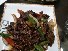 -津菜宋记老房子(鼓楼店)