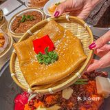 想告诉全武汉这家火锅好好吃