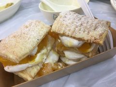 -陈根记大牌档