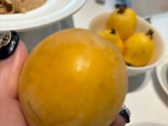 -莆田餐厅PUTIEN(颐堤港店)