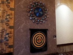 -好享派·团建轰趴馆(旗舰店)