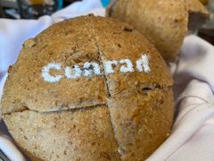 -杭州桐庐康莱德酒店西餐厅-舍