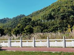 -明月山天沐温泉度假村