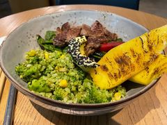 -Wagas沃歌斯(长宁龙之梦店)