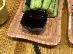 -水浒湘西小串烧烤.小龙虾.烤鱼(员村店)